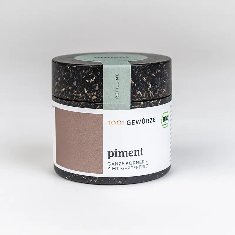 piment