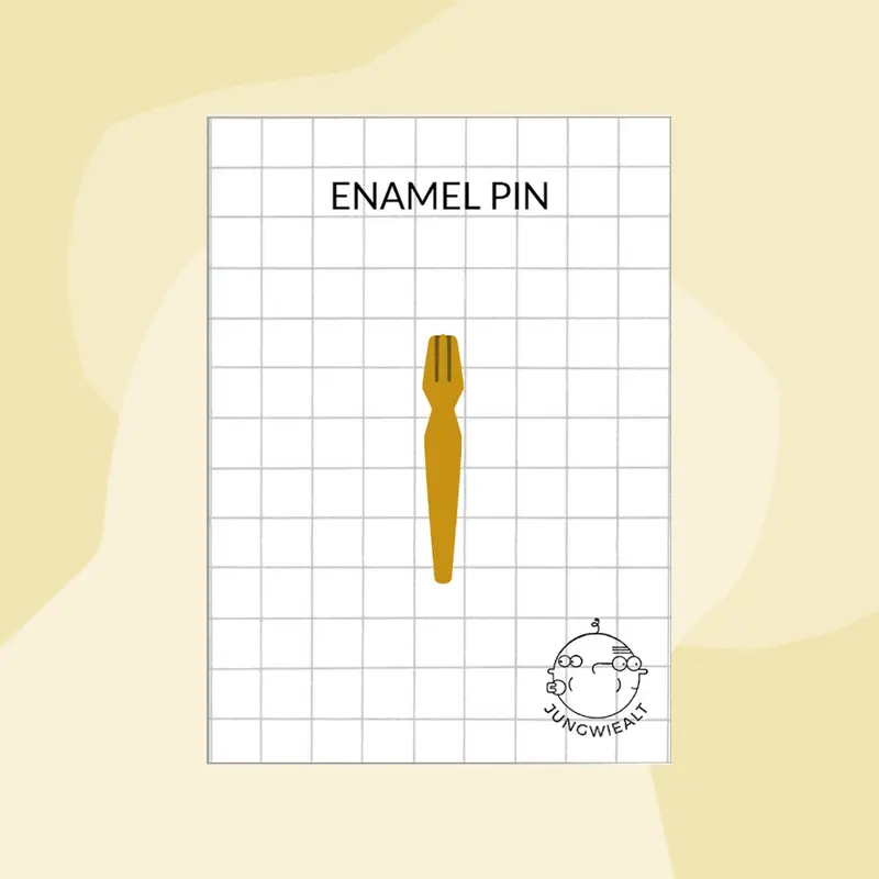 Pin