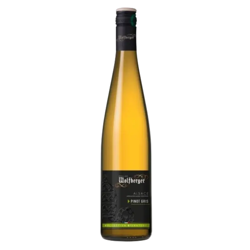 PINOT GRIS