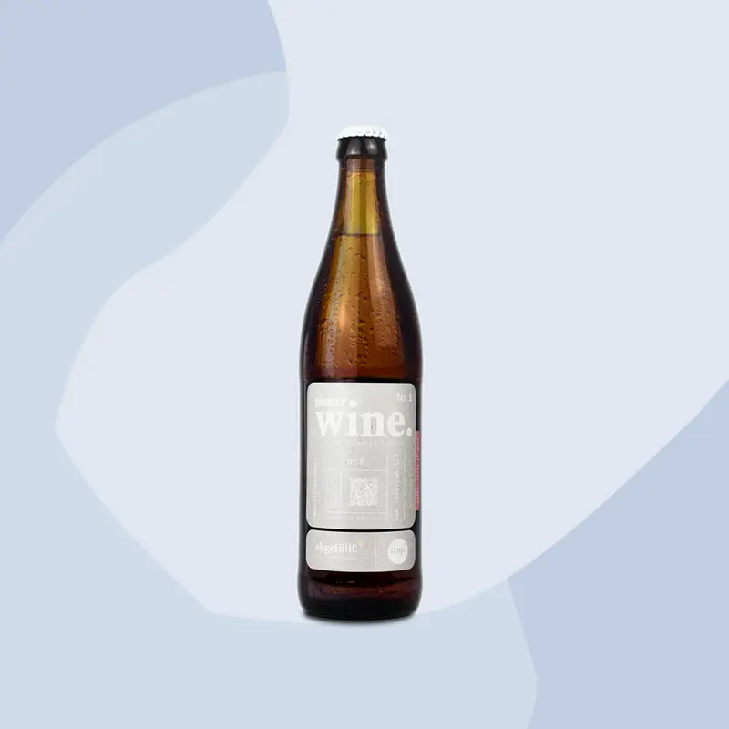 #pioneerwine