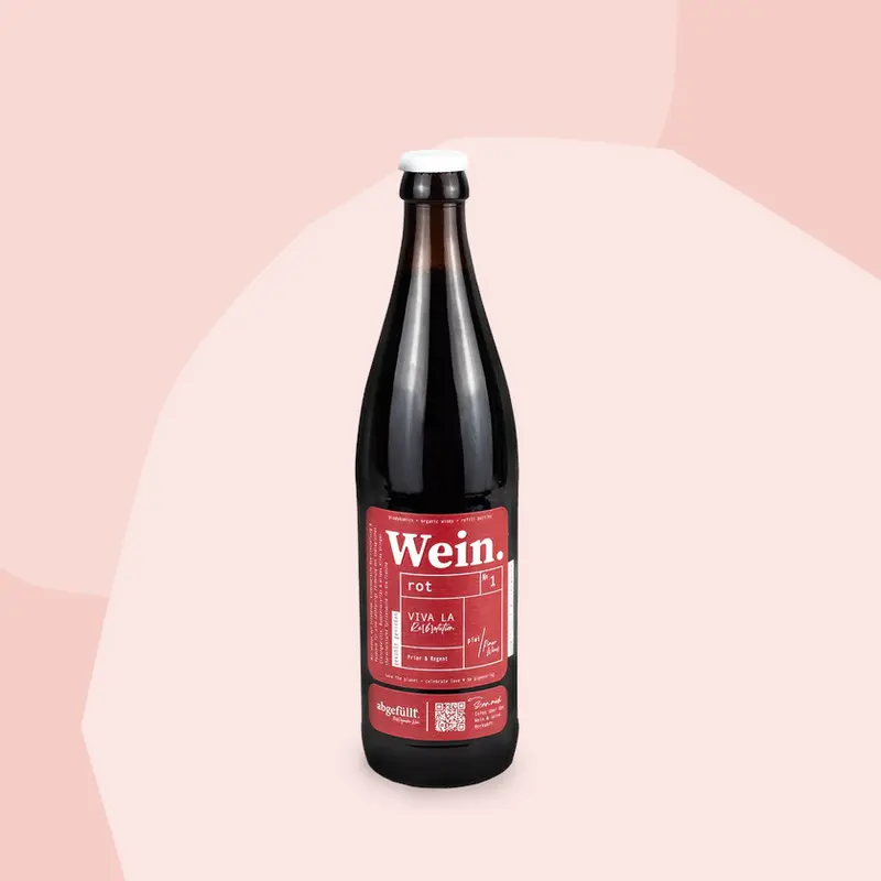 #pioneerwine