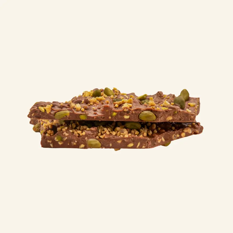 PISTAZIE HELL | 100 g