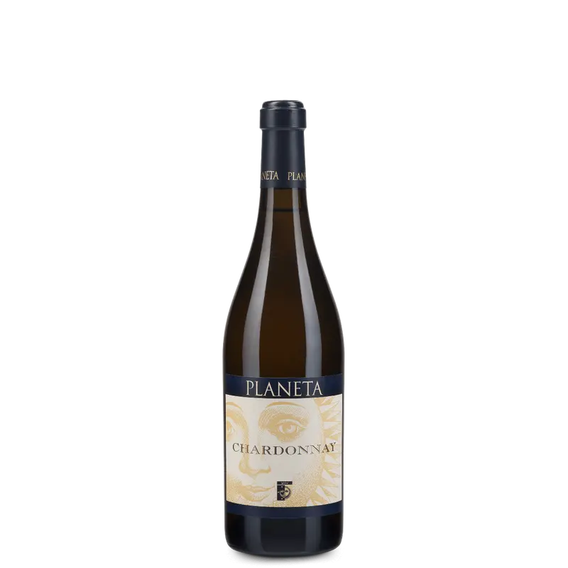 Planeta »Chardonnay«