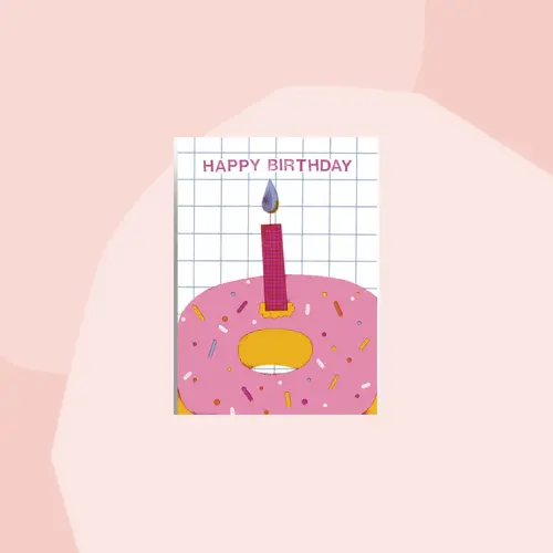 Postkarte