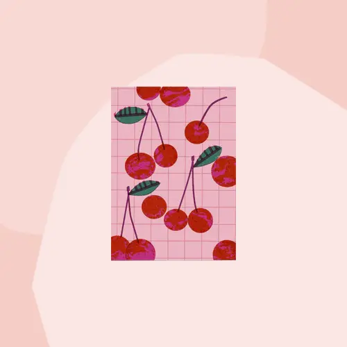 Postkarte