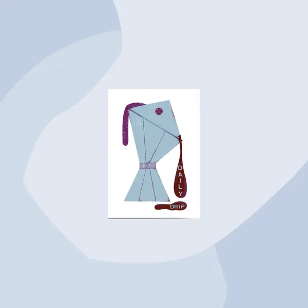 Postkarte