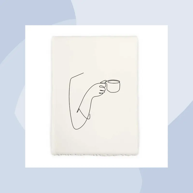 Postkarte