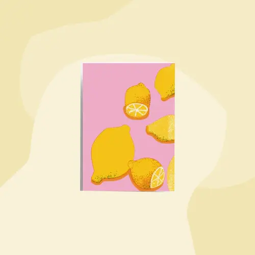 Postkarte