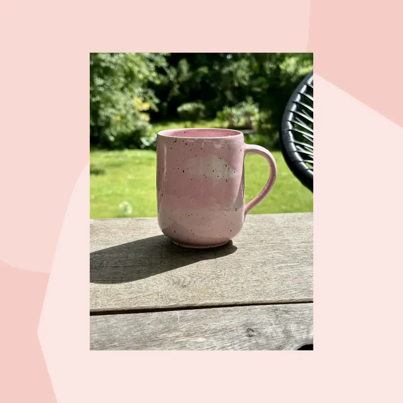 Pott Krems