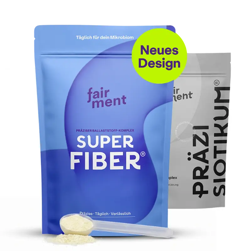 Präzisiotikum®
