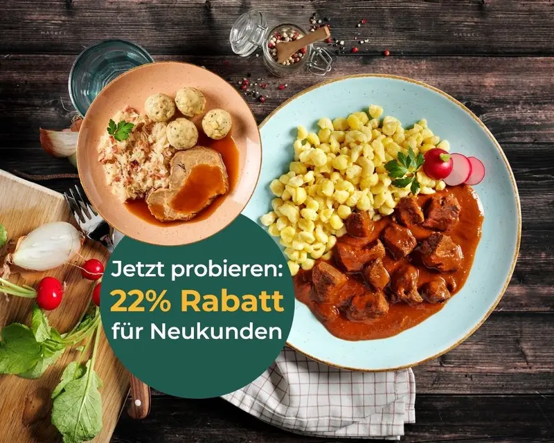 Probierbox