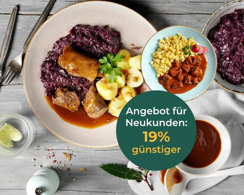 Probierbox