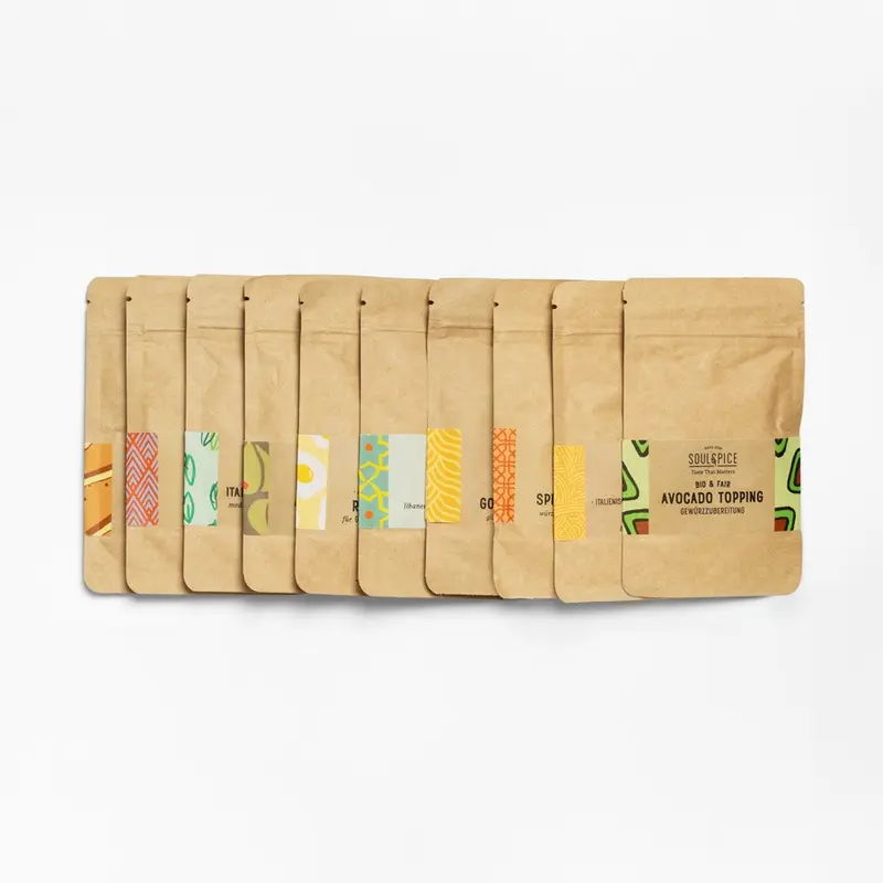 Probierpaket