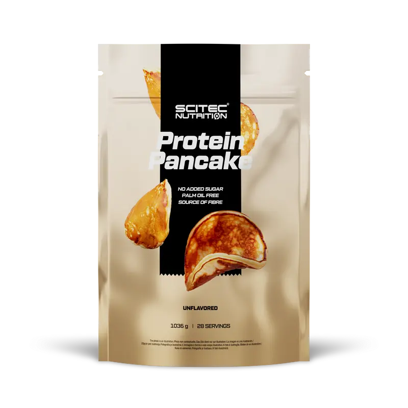 Protein Pancake (1036g)