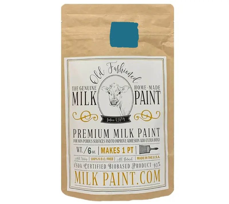 Providence - Old Fashioned Milk Paint