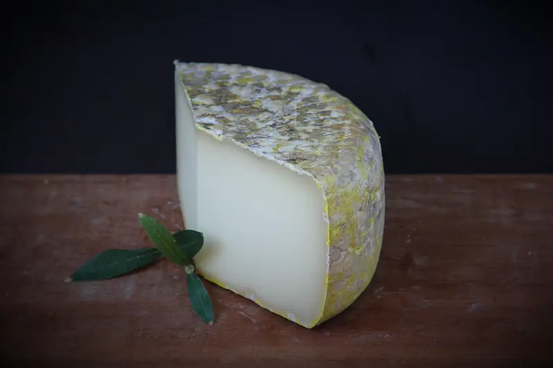 Pyrenäen Schaf Fermier