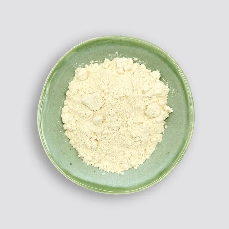 Quinoamehl