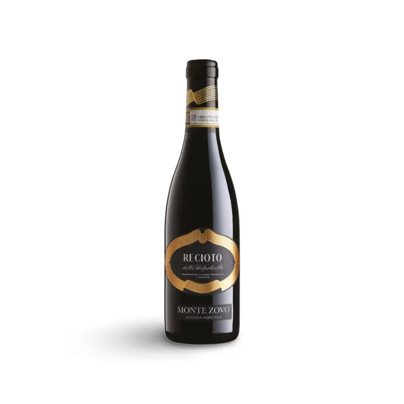 RECIOTO DELLA VALPOLICELLA DOCG 2022