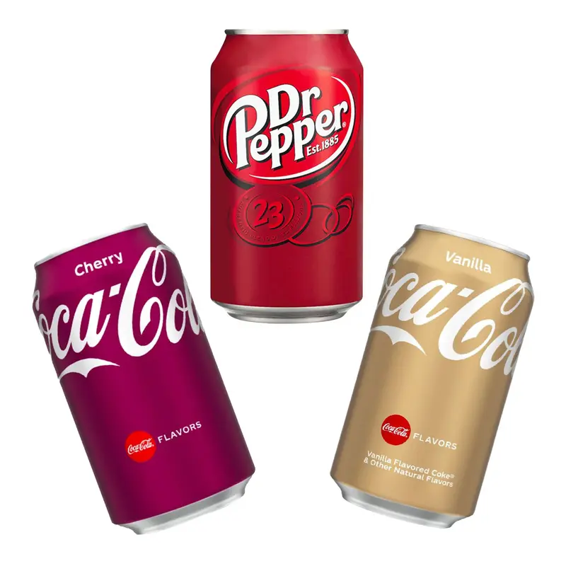 REFRESH KIT