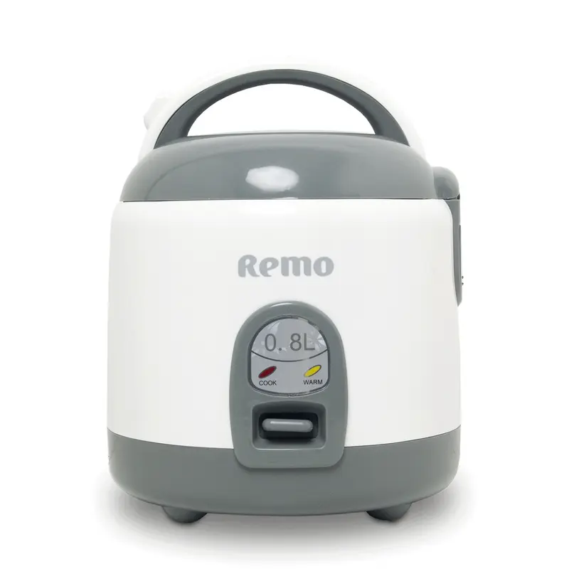Remo Reiskocher, modern 0,8 L | 350W
