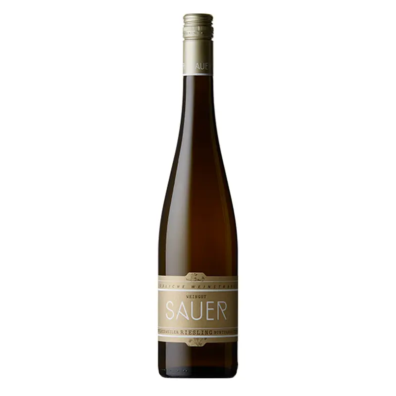 Riesling Buntsandstein