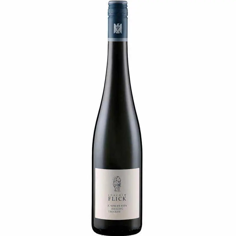 Riesling "F. Vini et Vita"