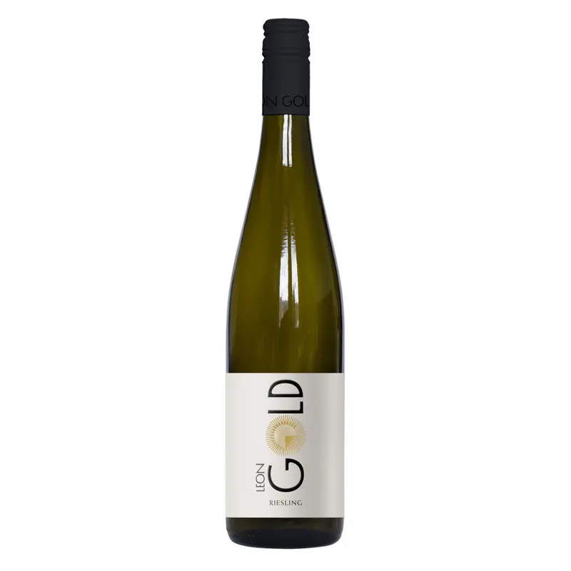 Riesling Gold Trocken