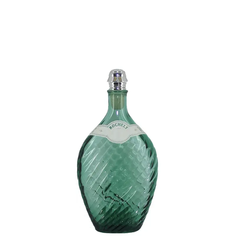 Rochelt »Waldhimbeere 0,35l«