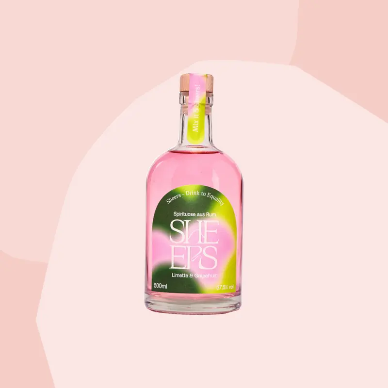 Rum