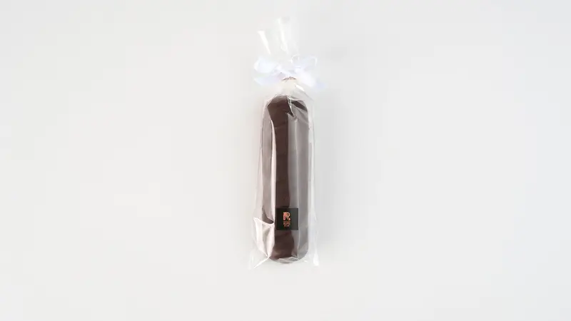 Ruths Marzipan Brot