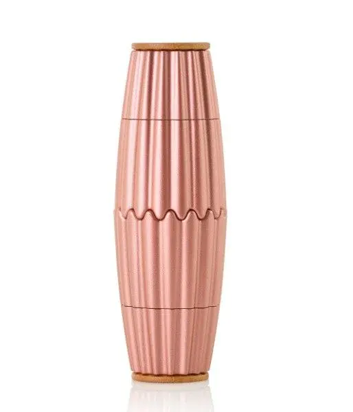 Salz+Pfeffermühle (2 in 1) MagTwo rosegold
