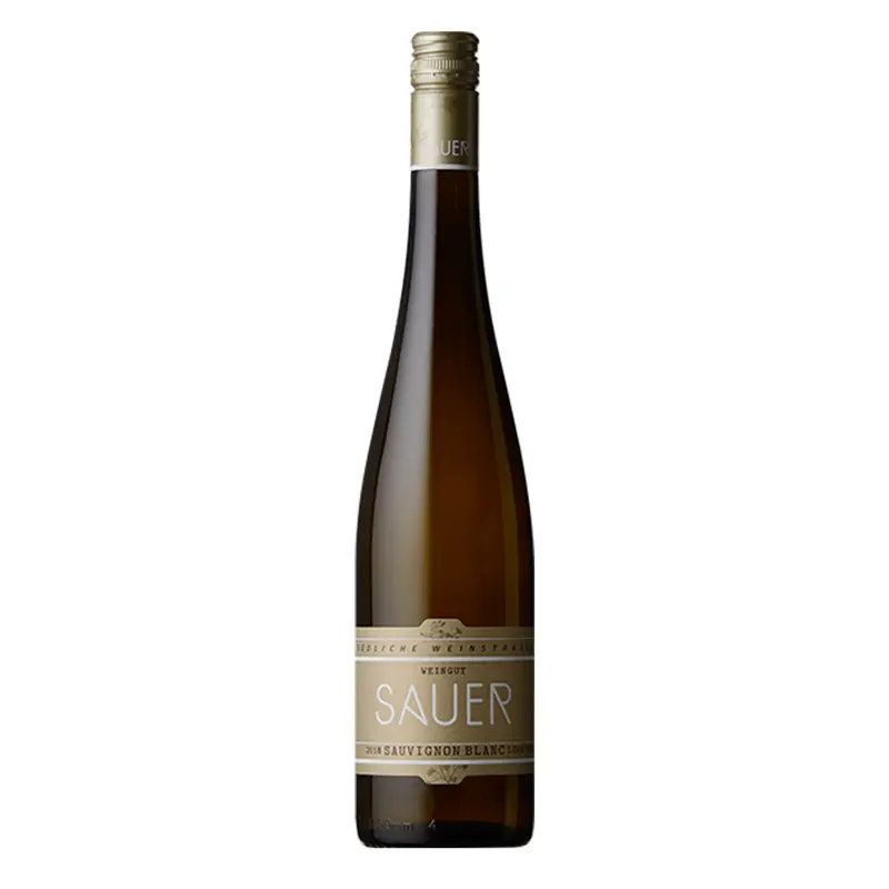 Sauvignon Blanc