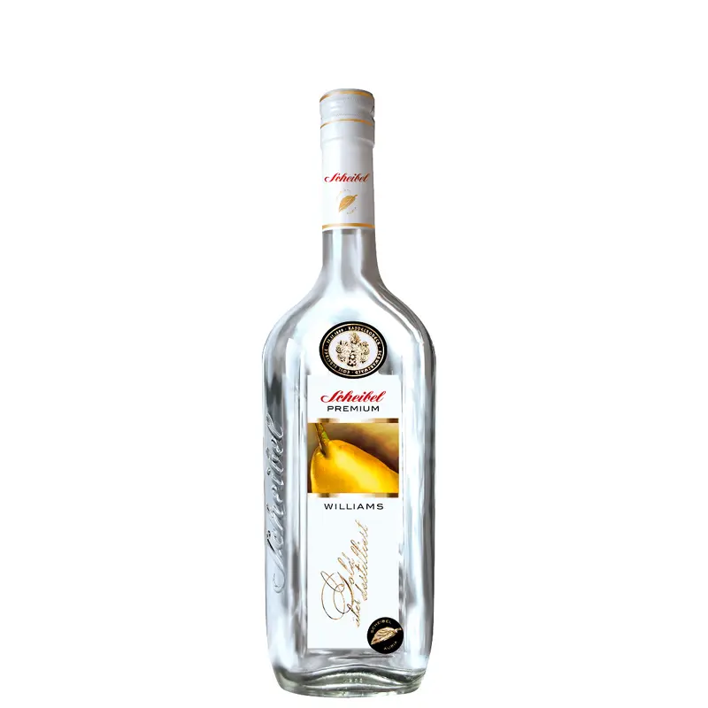 Scheibel »Williams-Christ Birnenbrand -Premium-Line«