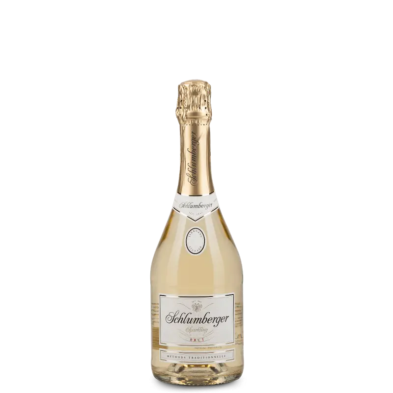 Schlumberger Sparkling Brut