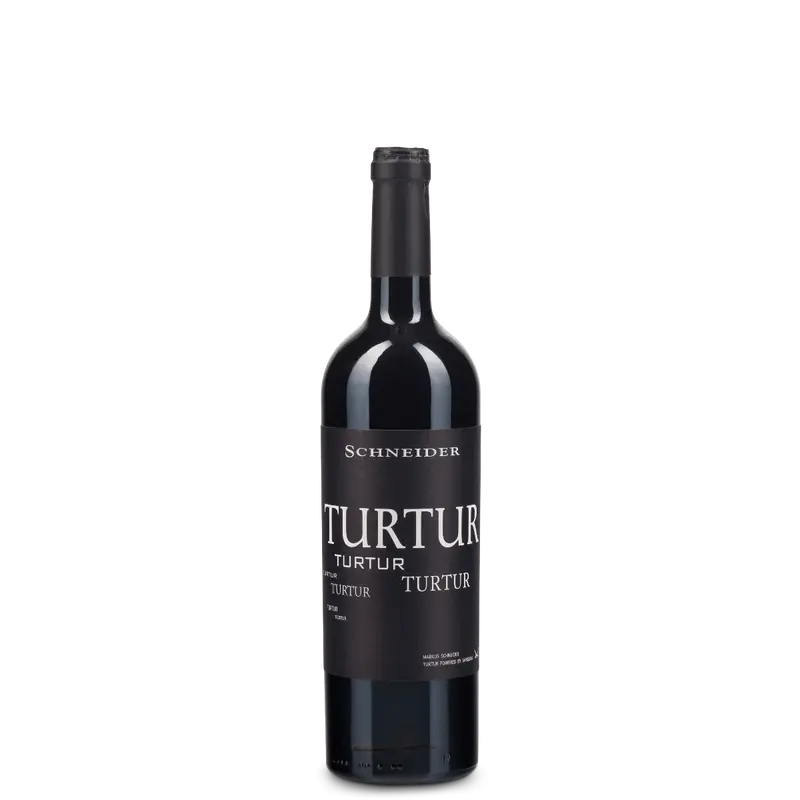 Schneider »TurTur«
