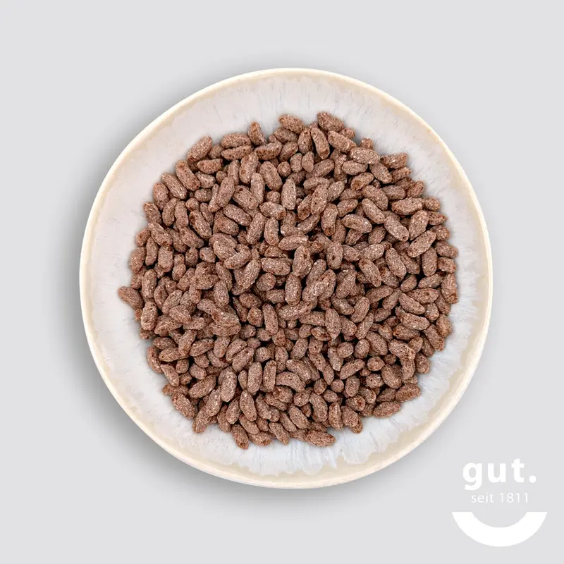 Schoko Crispies