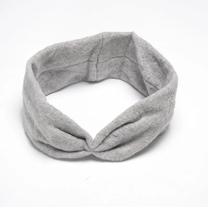 ShipSheip Bio Stirnband