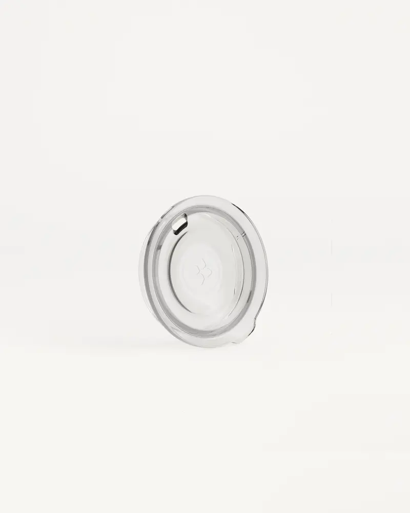 Sip Lid