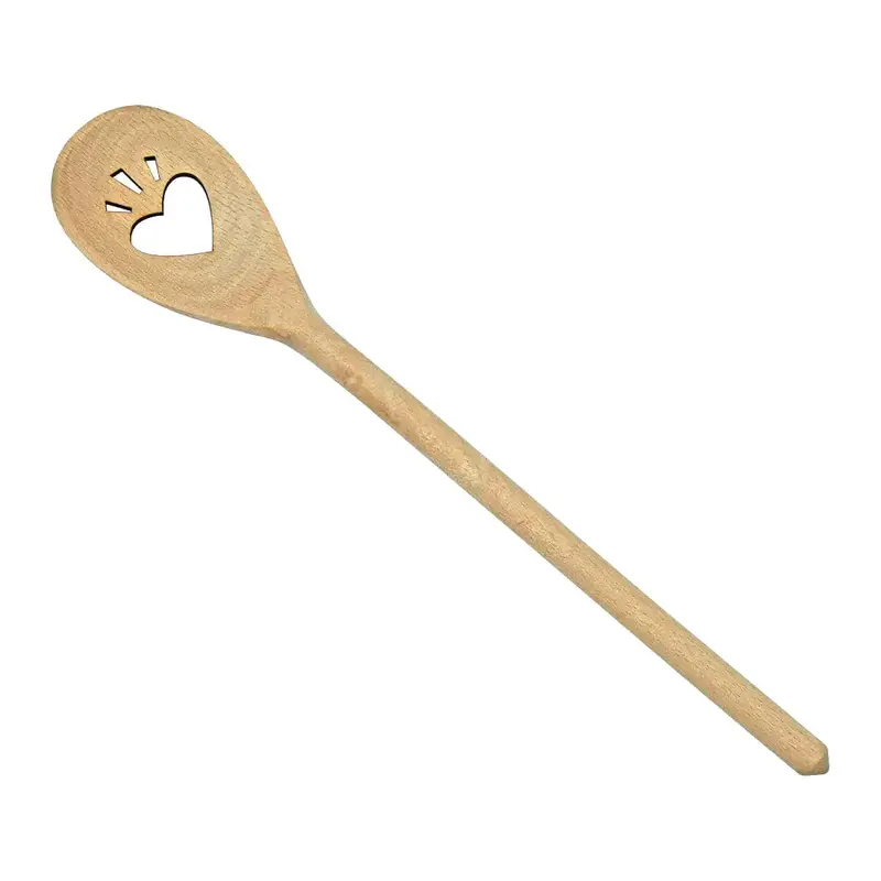 SIRPLUS Kochlöffel