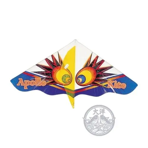 Sky Kite LL Apollo Kite (Kite)