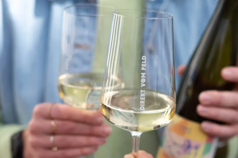 Sommerliches Gewürztasting inkl. Weinbegleitung von Gurksvinum