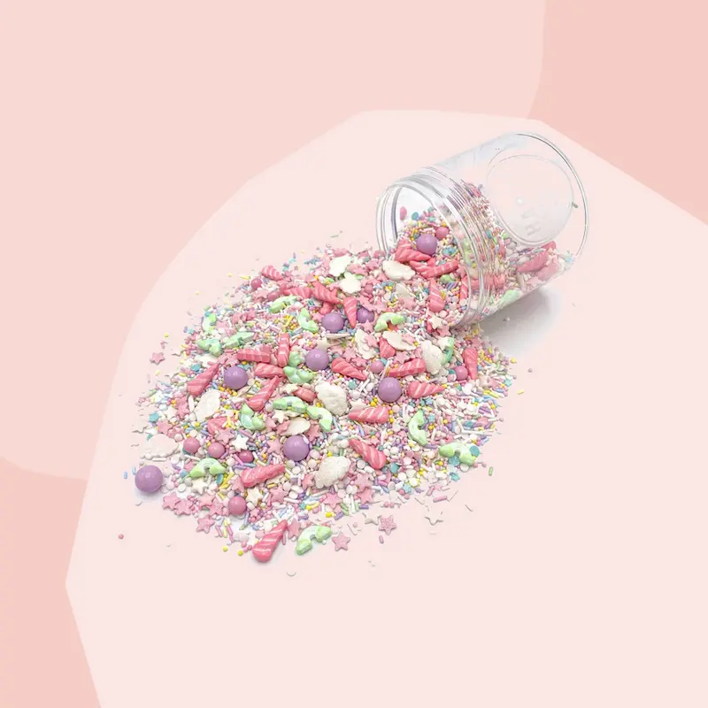 Sprinkles