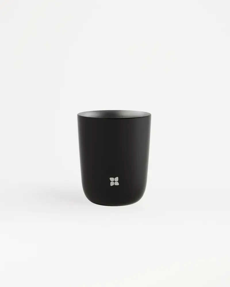 Steel Cup