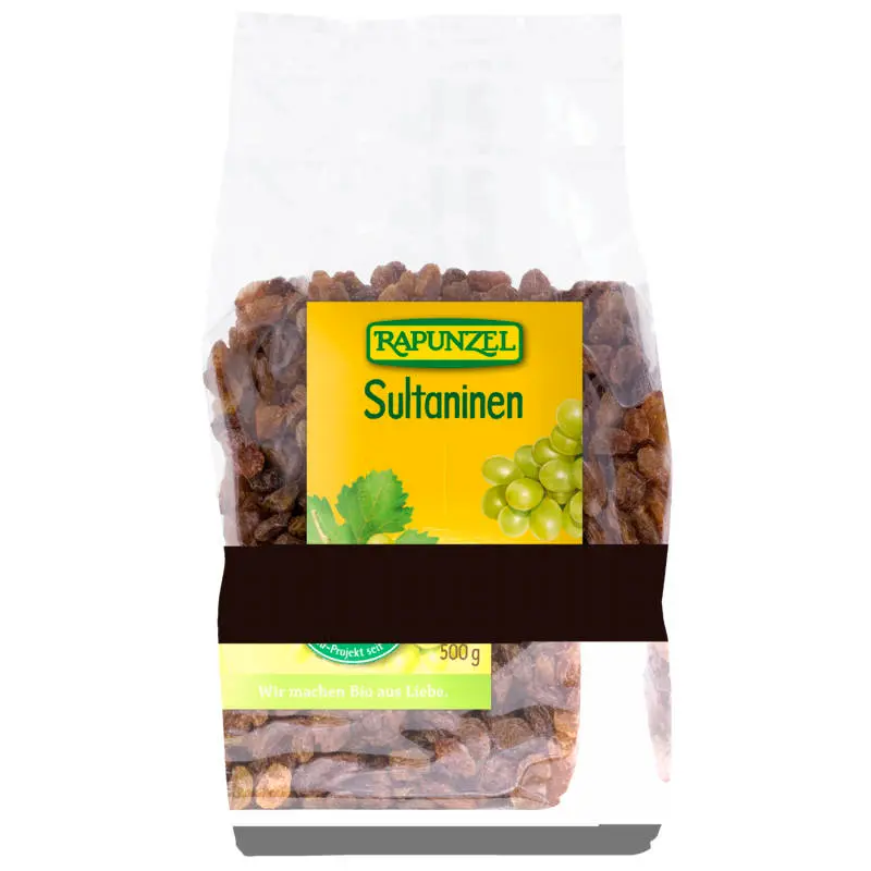 Sultaninen