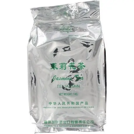 SUNFLOWER Jasmintee 1Kg