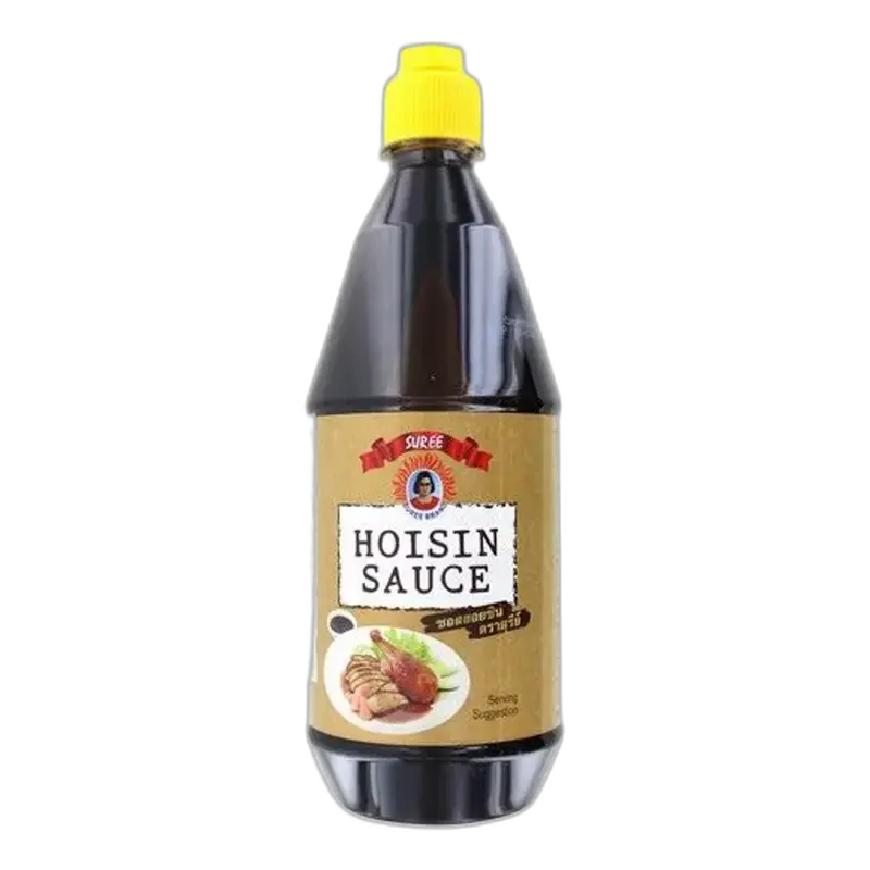 SUREE Hoisin Sauce 700ML