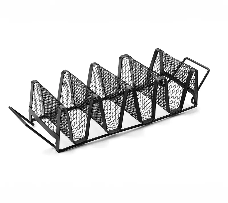 Taco Rack von Fox Run