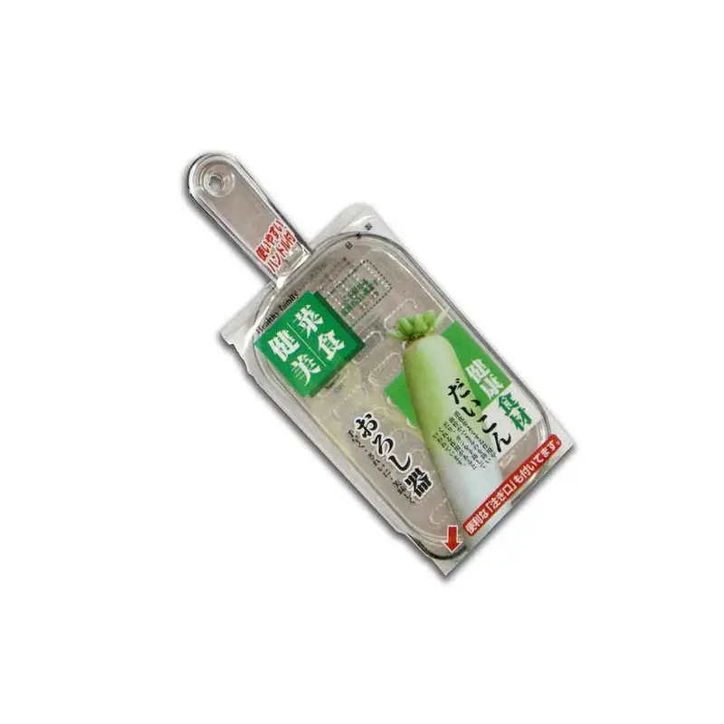 Taisan Rettich Reibe L24cm