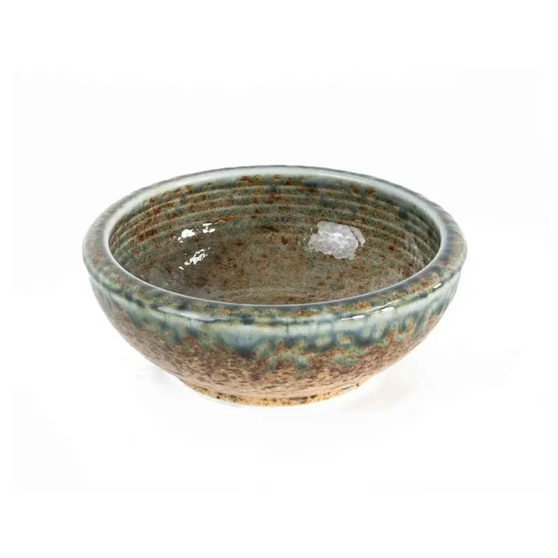 Taisan Schale 12.8X4.5 cm