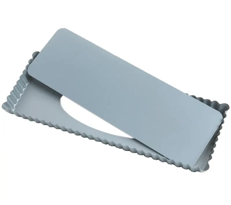 Tart-Form von Fox Run 14x5